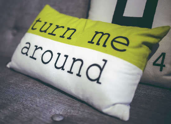 our-philosophy-image